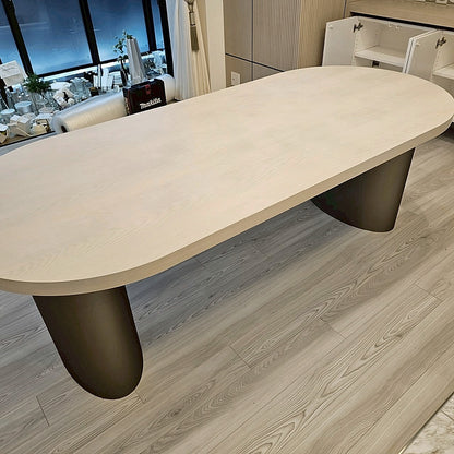 【JSK30】AD CORE DEVISE エーディーコア ダイニングテーブル 4～6人用