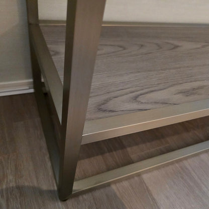 【GMU08】サイドボード W1500