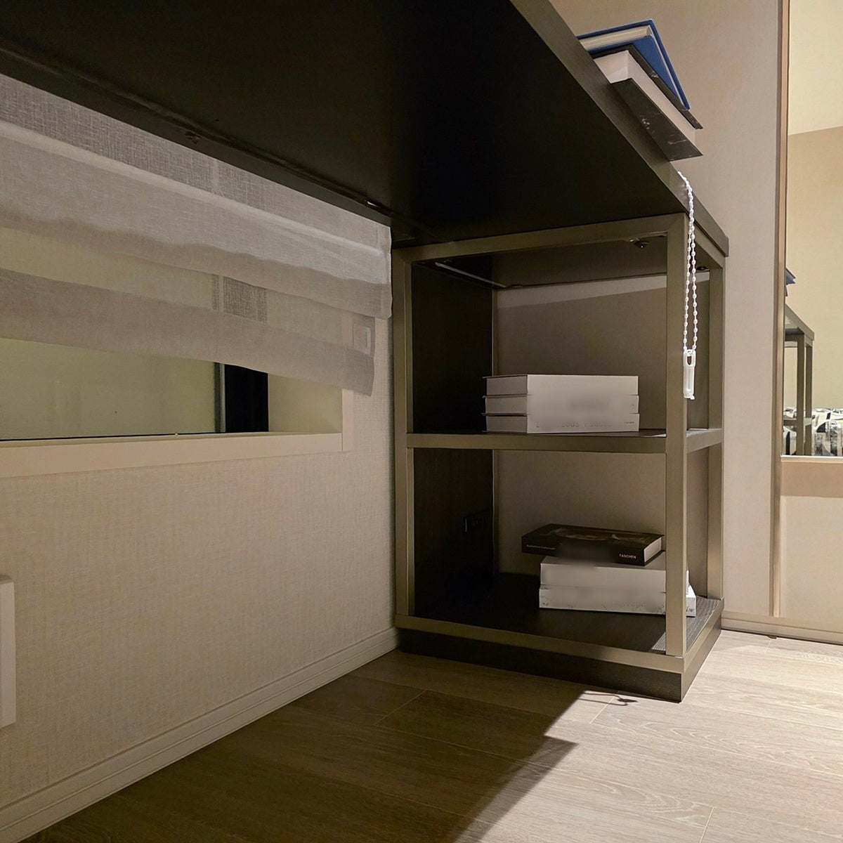 【GMU07】サイドテーブル W2040