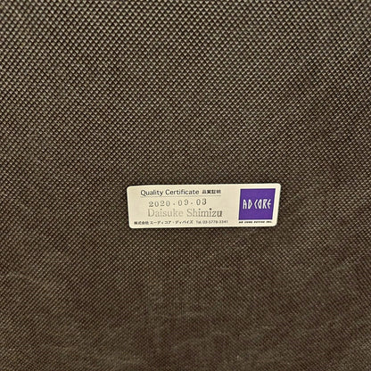 【JSK12】AD CORE エーディコア ダイニングチェア