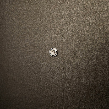 【SKG01】日本フネン製 枠付き 玄関ドア 左吊 鍵1本 インターホン子機親機セット