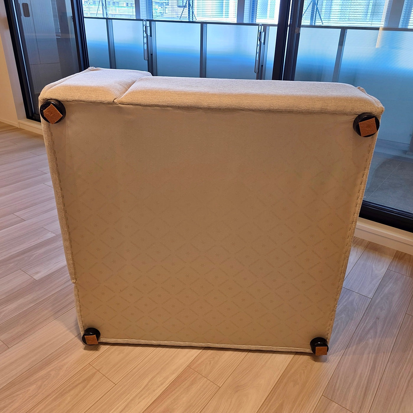 O-S(J)【CKN37】ソファ　セイアローズ　リビング