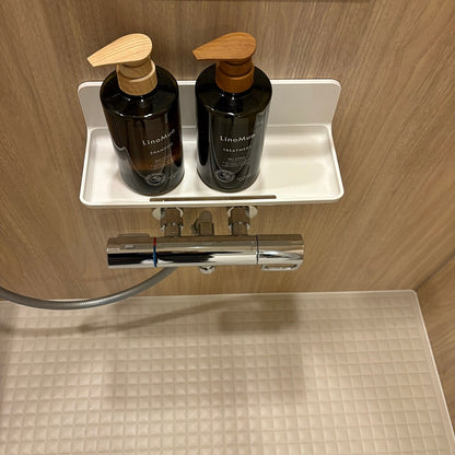 【PKB24】LIXIL ユニットバス 1618サイズ RL 浴室浴槽 天井高2000