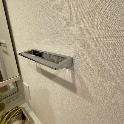 【SCK21】 KAWAJUN製 タオルハンガー SC-451