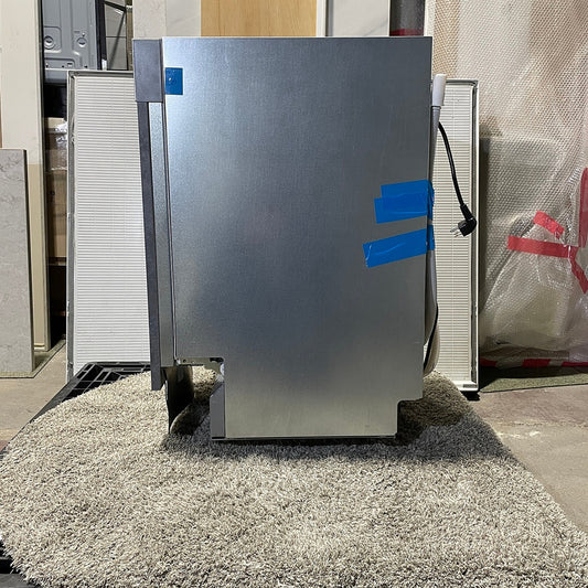 O-S【TS4_14】食洗機　BOSCH　SL4PW9B　2023