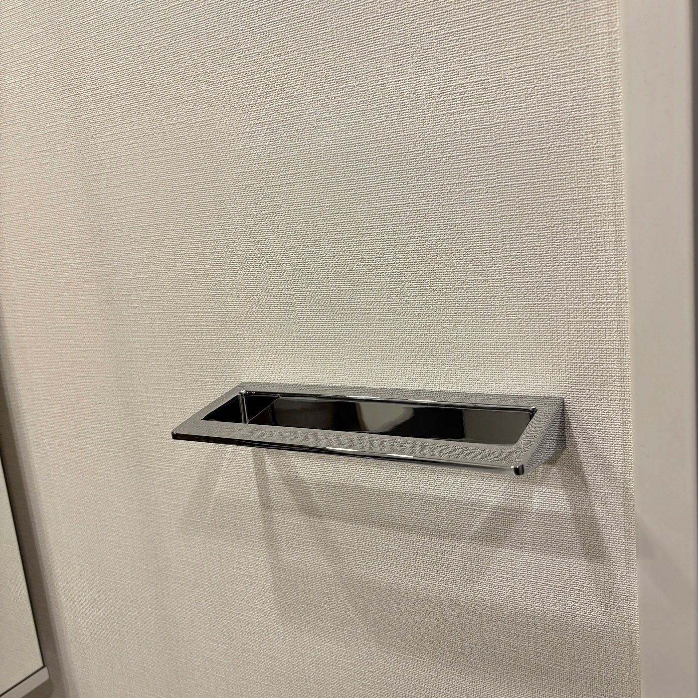 O-S【CKN24】タオルハンガー　洗面所