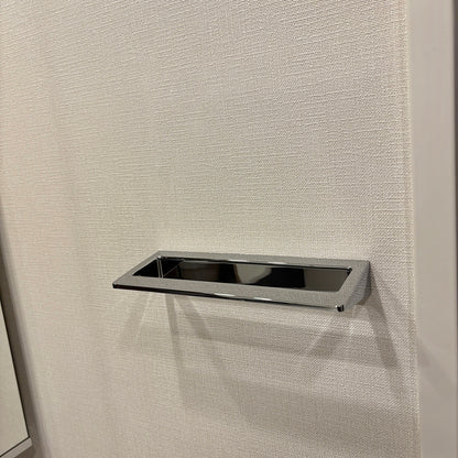 O-S【CKN24】タオルハンガー　洗面所