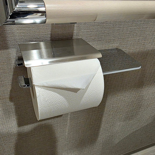 O-S【PRO19】ペーパーホルダー