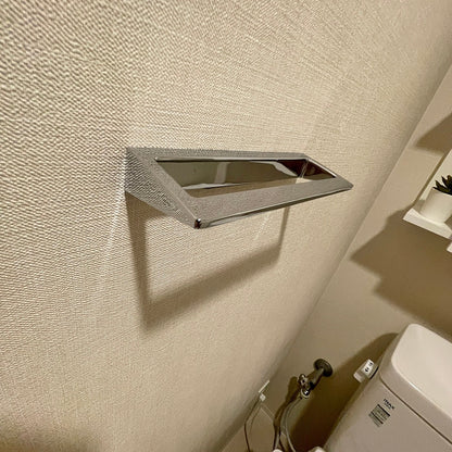 【SCK12】KAWAJUN製 タオルハンガー SC-451