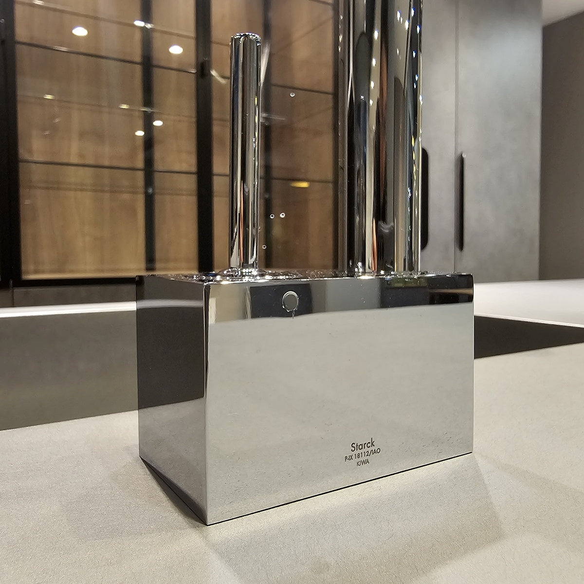 【TCC03】高級品 タカラスタンダード アイランド型 システムキッチン＋カップボードセット 右シンク 間口2560