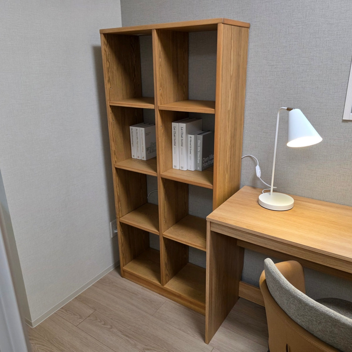 【RVS701-10】子供部屋チェスト