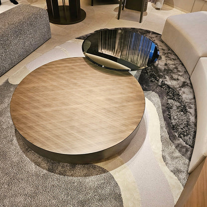 【KCN16】Cattelan Italia カッテランイタリア Arena Bond リビングテーブル