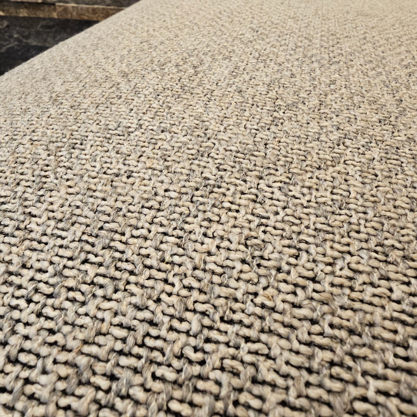 【NSK02】alflex アルフレックス ローソファ