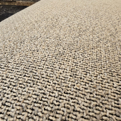 【NSK02】alflex アルフレックス ローソファ