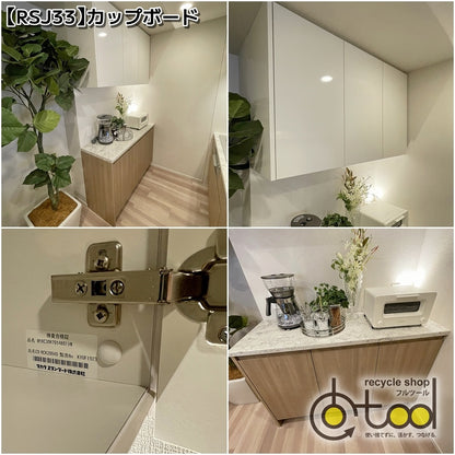 ☆新春特別企画☆RSJモデル一棟丸ごと福袋セット【RSJ888】