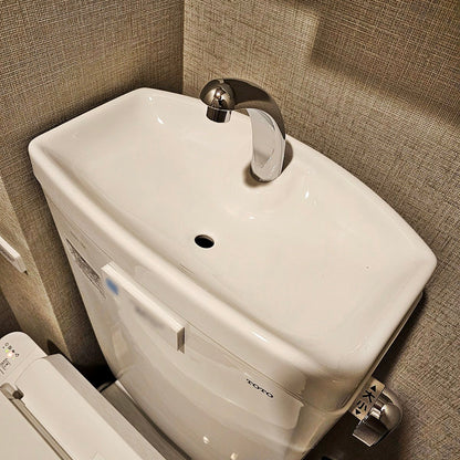 【SKG23】TOTO製 組合せトイレ タンク：SH371BA/機能部：TCF2223/便器：CS370P