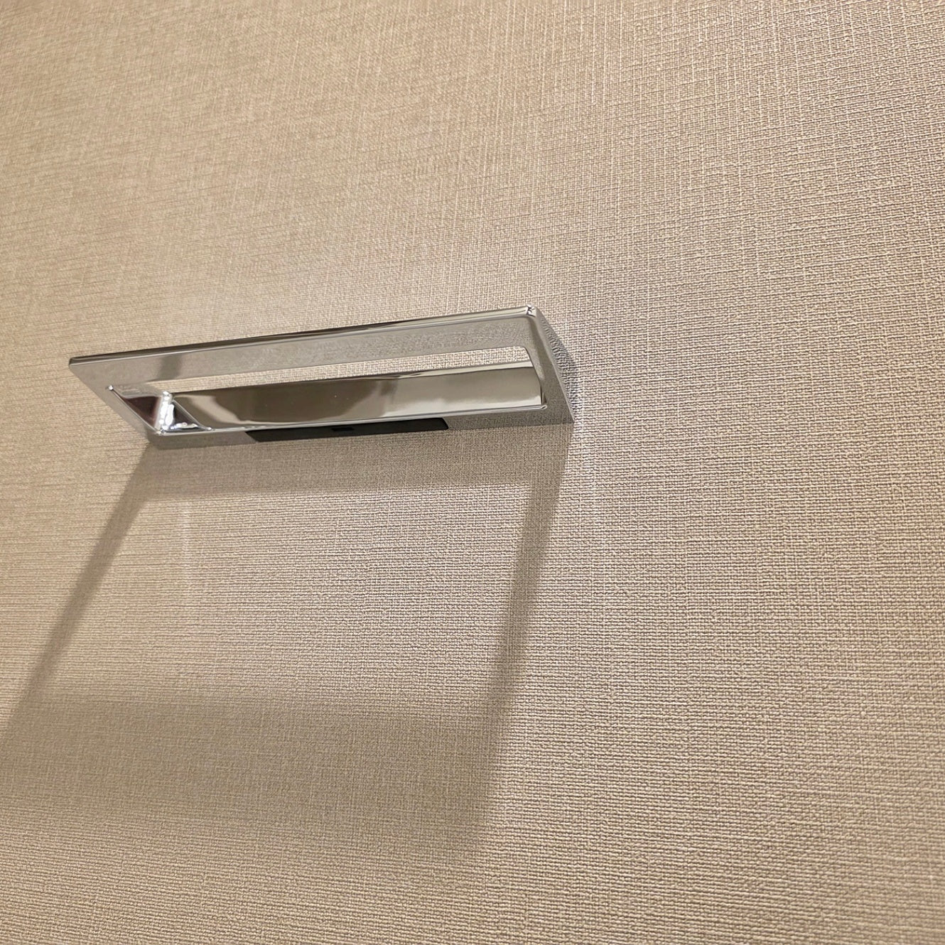 O-S【CKN18】タオルハンガー　トイレ