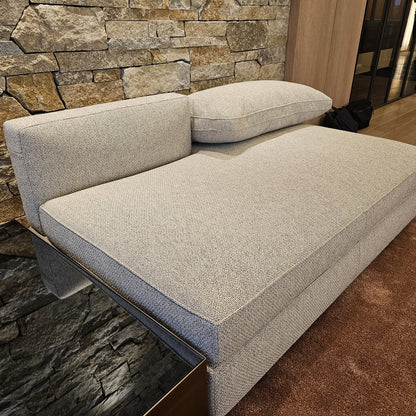 【NSK02】alflex アルフレックス ローソファ