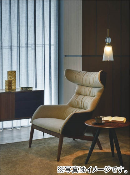 〇KOIZUMI ペンダント照明【RN0106-3】