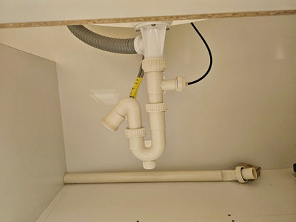 【12-2HIMI_20】 タカラスタンダード 洗面化粧台 カウンター一体型ボウル