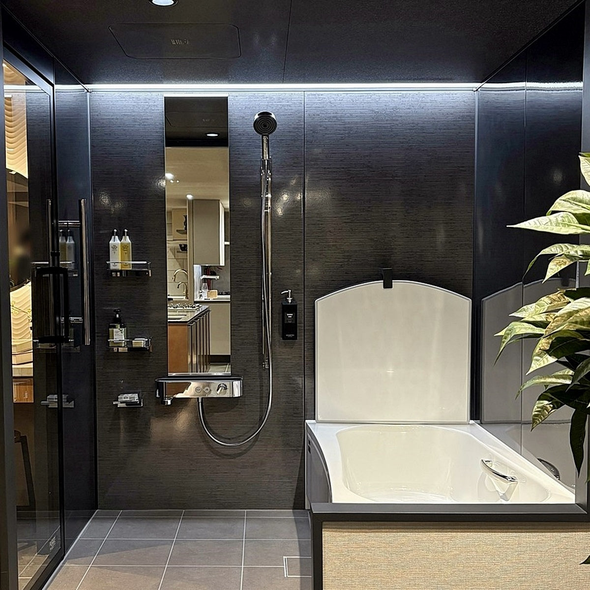 ユニットバス売ります 風呂・トイレまわり – tagged 