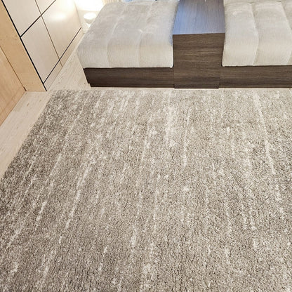 【JSK55】SPRING VALLEY スプリングヴァレー ラグマット