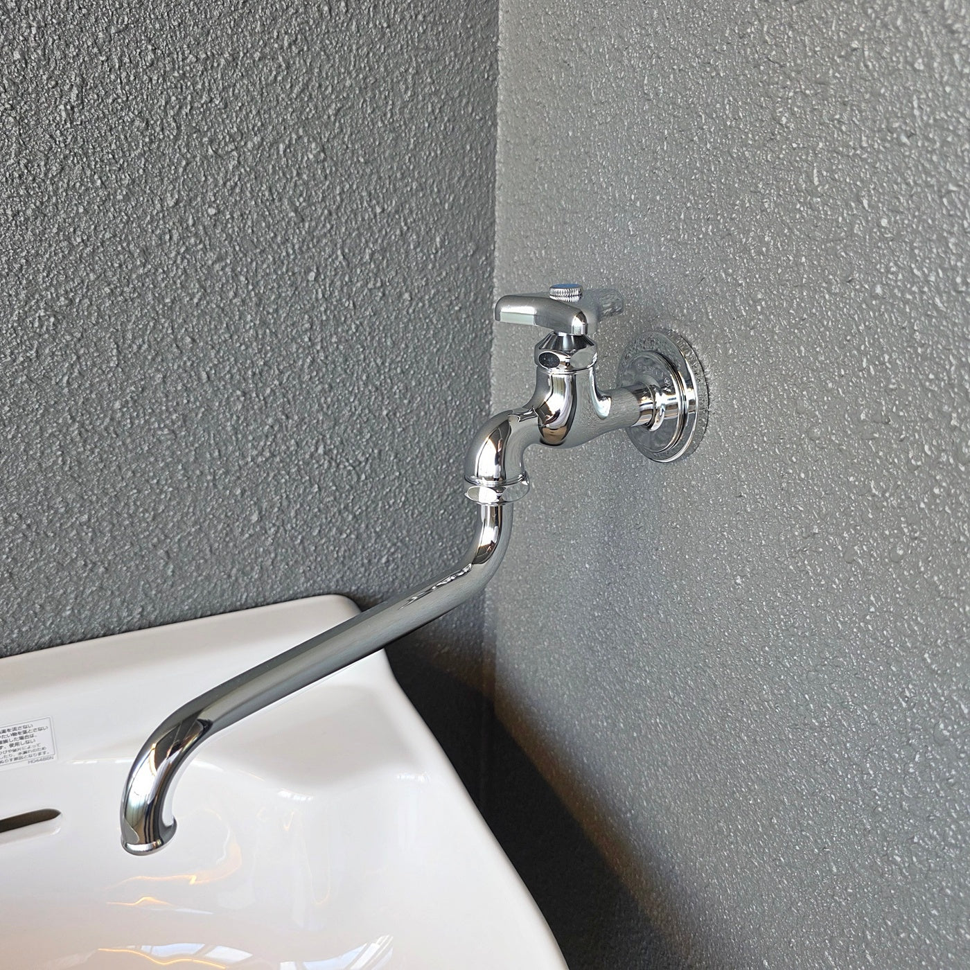 O-S【CKN34】TOTOスロップシンク