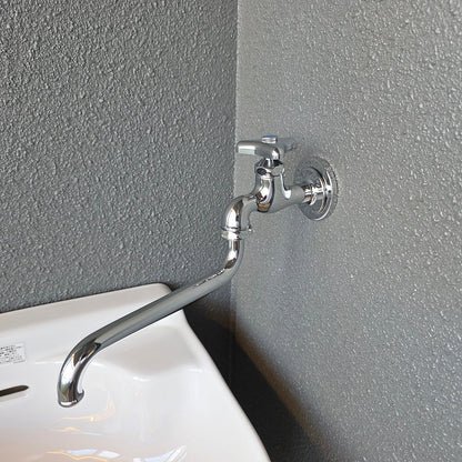 O-S【CKN34】TOTOスロップシンク