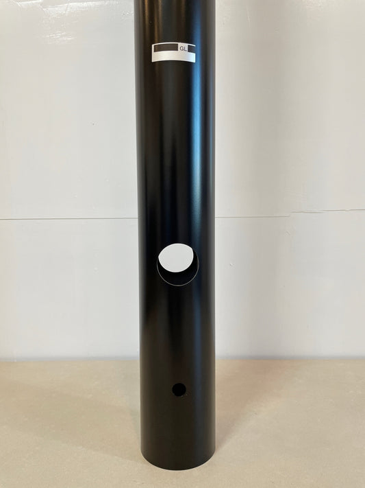 <メ>TOSIBA ガーデンライト用ポール【RN1116-2】