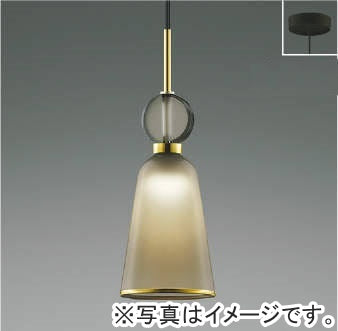 〇KOIZUMI ペンダント照明【RN0106-3】