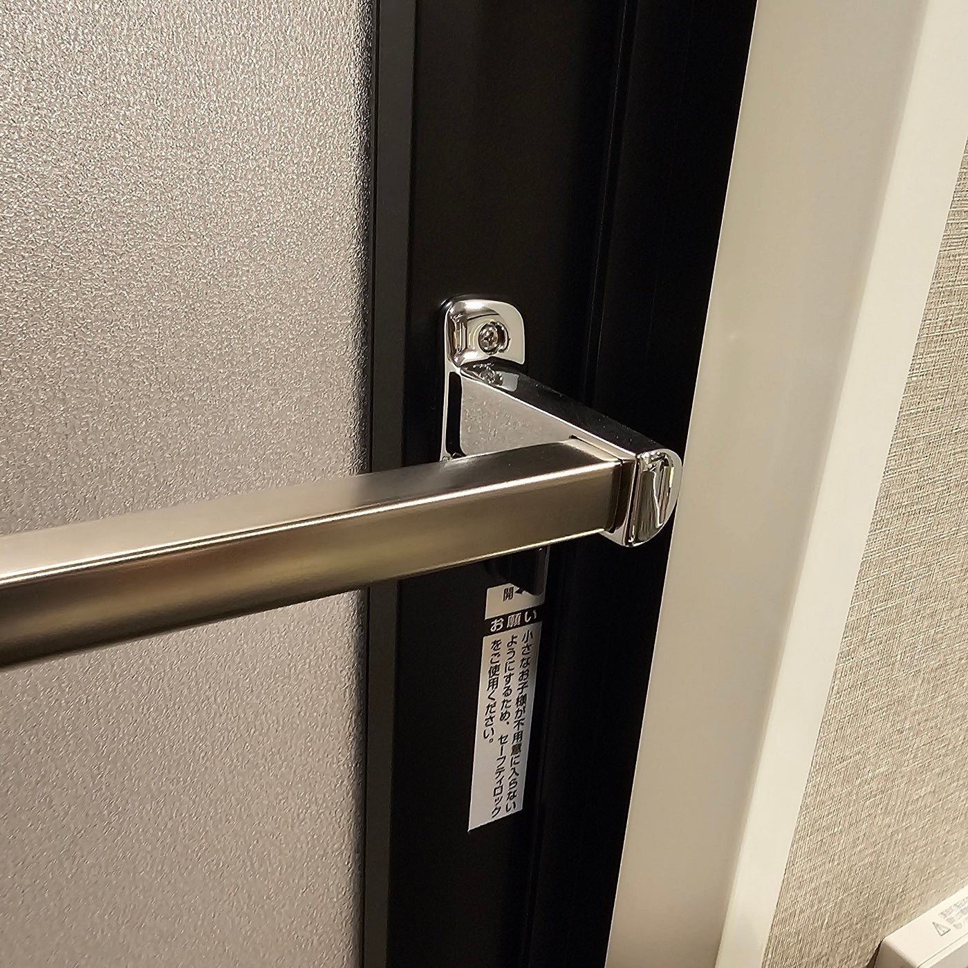 【DHR64】LIXIL ユニットバス 1418サイズ RC 浴室浴槽 天井高2000 BZW-1418LBF-C+HXX3