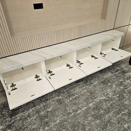 【JSK29】造作 テレビボード