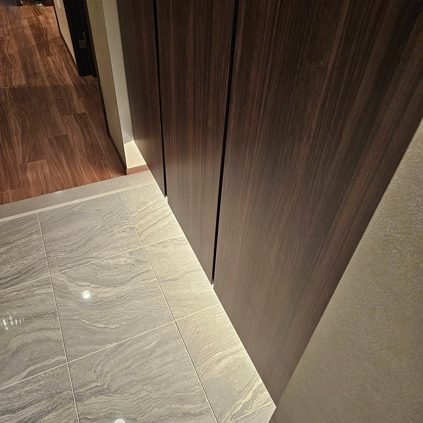 【KTB13】シューズボックス 靴箱