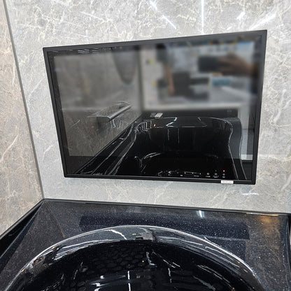 【Y1-4】ハウステック ユニットバス 1616サイズ RL(A) 浴室テレビ付き 戸建用 浴室浴槽