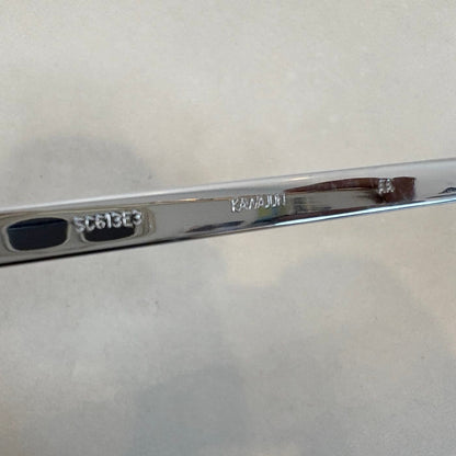【PSF28】 KAWAJUN製 シェルフ付き トイレットペーパーホルダー モデルルーム展示設置品