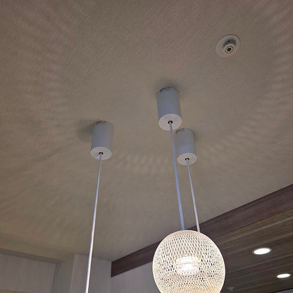 【PRO12】オーデリック製 ペンダントライト 3個セット OP252863LR/OP252859LR/OP252860LR