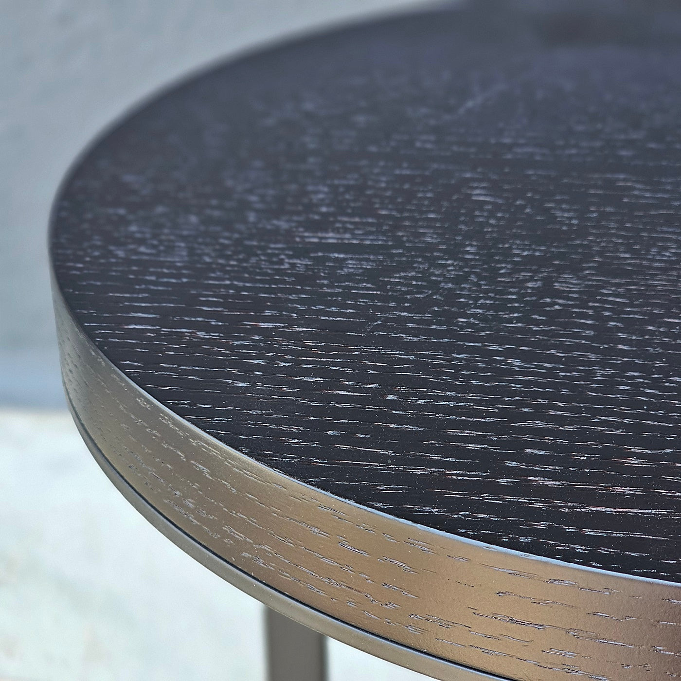 PSF22】AbitaStyle アビタスタイル サイドテーブル Ellen エレン