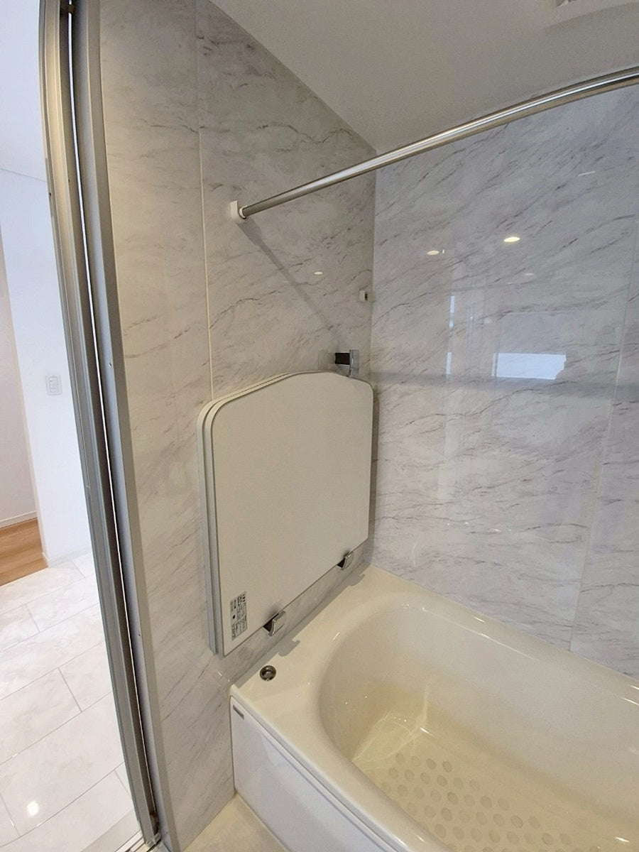 YHY02】高級品 ハウステック ユニットバス 1620サイズ RL 浴室浴槽