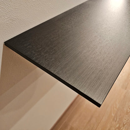 【NSK20】造作 クローゼットミラーカウンター