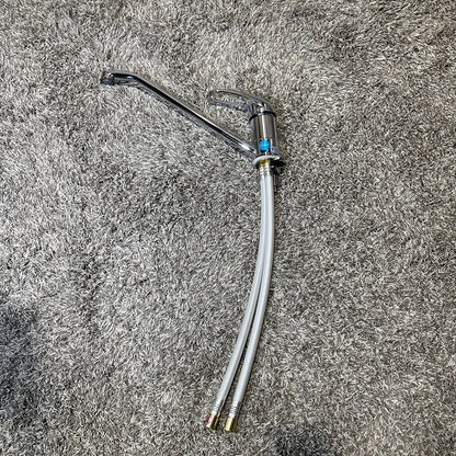 O-S 【TS4_24】水栓　SANEI　KXS871EJ-1-T