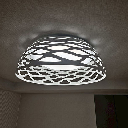 【YLS19】ODELIC オーデリック シーリングライト OL291548R