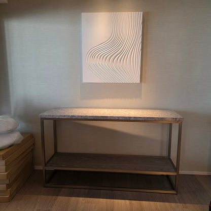 【GMU08】サイドボード W1500