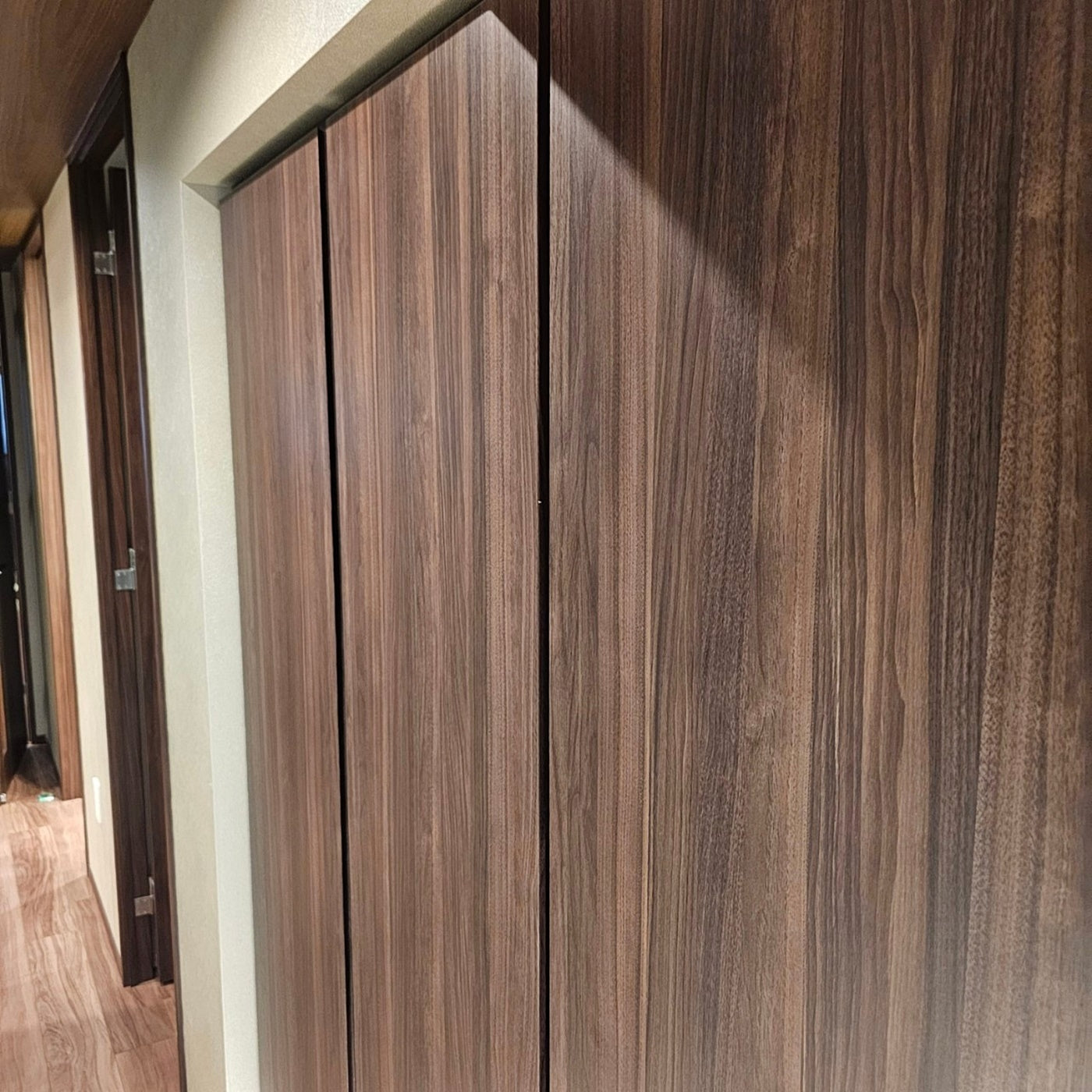 【KTB13】シューズボックス 靴箱