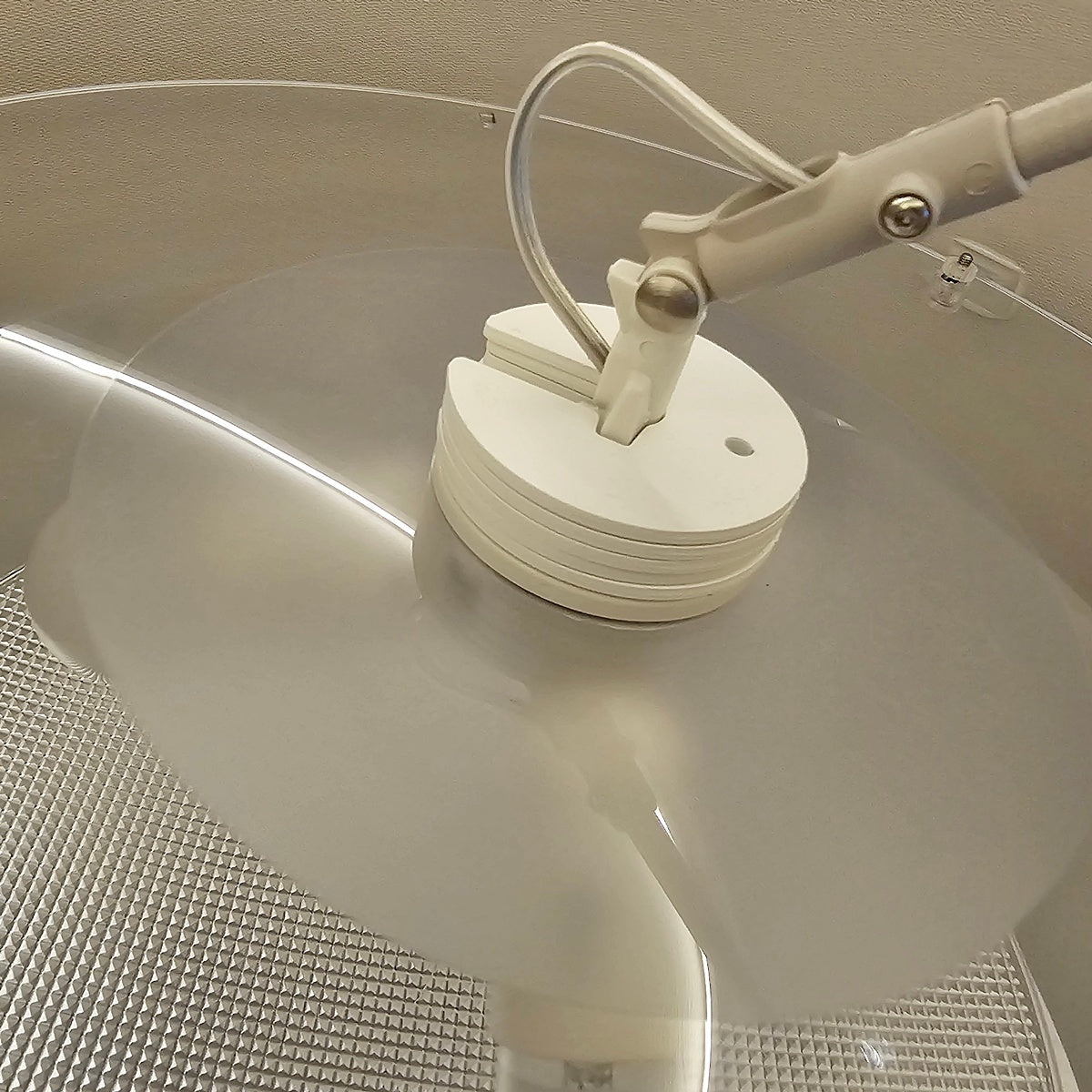 【KCN25】FOSCARINI フォスカリーニ TWIGGY FLOOR ツィギー フロアライト