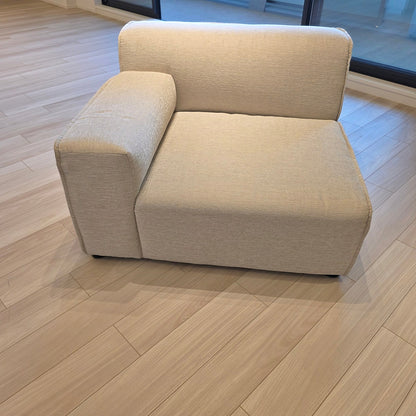 O-S(J)【CKN37】ソファ　セイアローズ　リビング