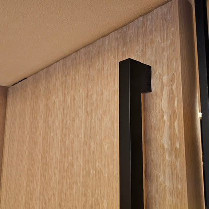 【NSK05】デザイン リビングドア