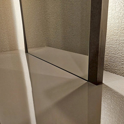 【YLS15】ミラーカウンター