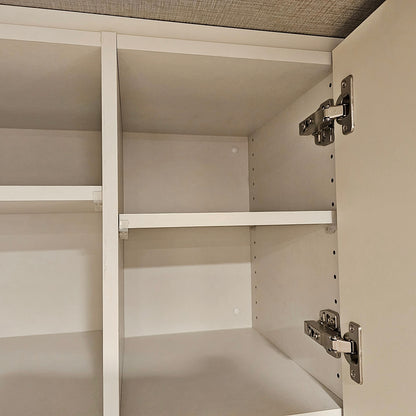 【SKG29】天吊り収納 キャビネット