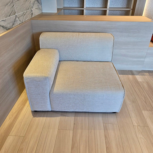 O-S(J)【CKN37】ソファ　セイアローズ　リビング