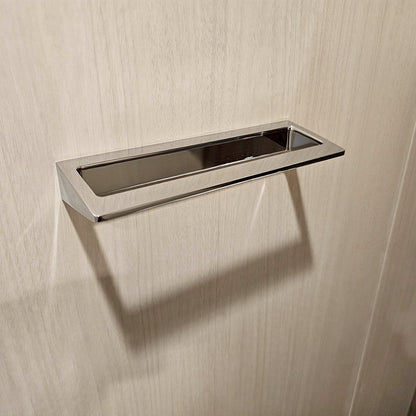 【YLS13】KAWAJUN タオルハンガー SC-451